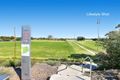 Property photo of 3/901 Anzac Parade Maroubra NSW 2035