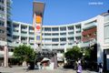 Property photo of 3/901 Anzac Parade Maroubra NSW 2035