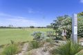 Property photo of 3/901 Anzac Parade Maroubra NSW 2035