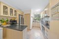 Property photo of 8/2-4 Mary Street Wiley Park NSW 2195