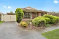 Property photo of 19 Riviera Drive Pakenham VIC 3810