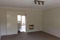 Property photo of 4/19 Sunray Avenue Cheltenham VIC 3192