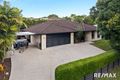 Property photo of 43 Robertson Drive Burnside QLD 4560