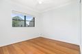 Property photo of 3/69 Allen Street Leichhardt NSW 2040