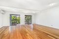Property photo of 3/69 Allen Street Leichhardt NSW 2040