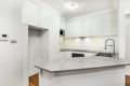 Property photo of 3/69 Allen Street Leichhardt NSW 2040