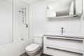Property photo of 3/69 Allen Street Leichhardt NSW 2040