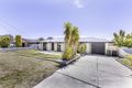 Property photo of 14 Yule Street Heathridge WA 6027