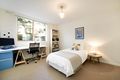 Property photo of 10/8 Hughenden Road St Kilda East VIC 3183