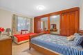 Property photo of 8/2-4 Mary Street Wiley Park NSW 2195