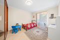 Property photo of 8/2-4 Mary Street Wiley Park NSW 2195