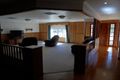 Property photo of 12 Waddy Street Springsure QLD 4722