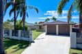 Property photo of 37 Sundown Drive Paradise Point QLD 4216
