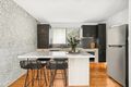 Property photo of 3/901 Anzac Parade Maroubra NSW 2035