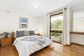Property photo of 1/66 Springhall Parade Pascoe Vale South VIC 3044