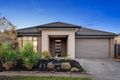 Property photo of 8 Cradle Mountain Drive Craigieburn VIC 3064