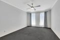 Property photo of 14 Northsun Road Curlewis VIC 3222