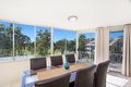 Property photo of 5/2 Reed Street Coolangatta QLD 4225