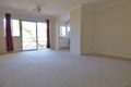 Property photo of 2/45 Murdoch Street Cremorne NSW 2090