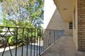 Property photo of 2/45 Murdoch Street Cremorne NSW 2090