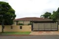 Property photo of 4 Kane Street Centenary Heights QLD 4350