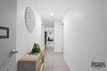 Property photo of 29 Warrenwood Place Langwarrin VIC 3910