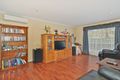 Property photo of 60 Yettie Road Williamstown SA 5351