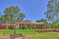 Property photo of 60 Yettie Road Williamstown SA 5351