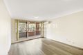 Property photo of 6K/19-21 George Street North Strathfield NSW 2137