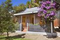 Property photo of 12 Alfred Street Lilyfield NSW 2040