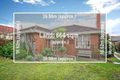 Property photo of 10 Morotai Avenue Ashburton VIC 3147