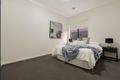 Property photo of 8 Cradle Mountain Drive Craigieburn VIC 3064