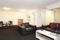 Property photo of 101/803 Stanley Street Woolloongabba QLD 4102