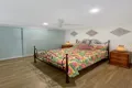 Property photo of 2/8 Thomas Street Corrimal NSW 2518