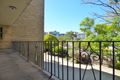 Property photo of 2/45 Murdoch Street Cremorne NSW 2090