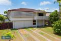 Property photo of 21 Victory Street Virginia QLD 4014