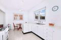 Property photo of 15 Parkes Street Ryde NSW 2112