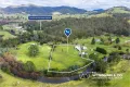 Property photo of 208 Lind Avenue Dargo VIC 3862