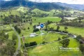 Property photo of 208 Lind Avenue Dargo VIC 3862