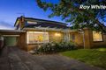Property photo of 32 Regent Parade Cheltenham VIC 3192