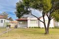 Property photo of 33 Parliament Road Macquarie Fields NSW 2564