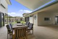 Property photo of 4 Balgowlah Street Wakerley QLD 4154