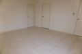 Property photo of 22 Australind Avenue South Hedland WA 6722