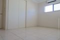 Property photo of 22 Australind Avenue South Hedland WA 6722