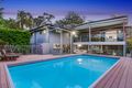 Property photo of 138 Mount Ommaney Drive Jindalee QLD 4074