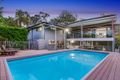 Property photo of 138 Mount Ommaney Drive Jindalee QLD 4074