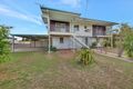 Property photo of 16 Campbell Street Clinton QLD 4680