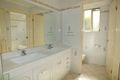 Property photo of 9 Charm Street Edgeworth NSW 2285