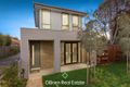 Property photo of 1/4 Janice Avenue Cheltenham VIC 3192