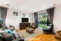 Property photo of 1/4 Janice Avenue Cheltenham VIC 3192